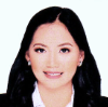 Ashley T. Julian