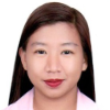 Christine D. Kawi